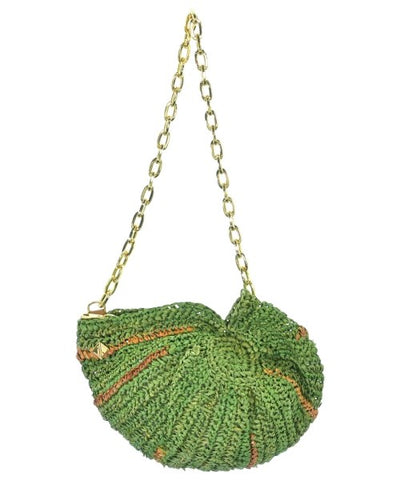 ARANAZ Shoulder bags