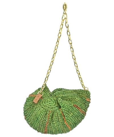 ARANAZ Shoulder bags