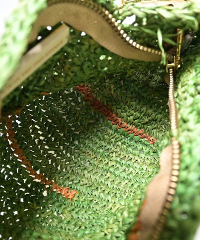 ARANAZ Shoulder bags