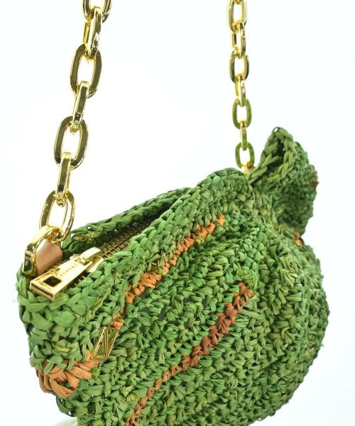 ARANAZ Shoulder bags