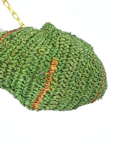 ARANAZ Shoulder bags