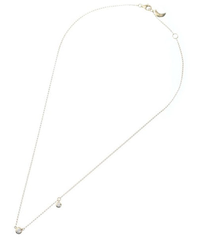 BETTINA JAVAHERI Necklaces