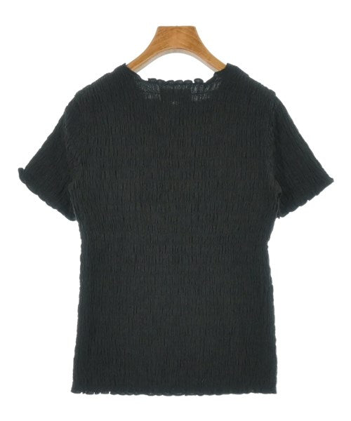 CABANABASH Tee Shirts/Tops