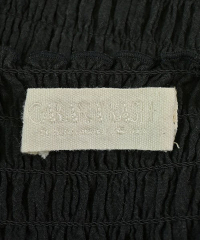 CABANABASH Tee Shirts/Tops