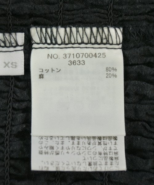 CABANABASH Tee Shirts/Tops