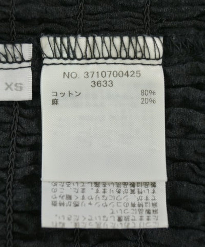 CABANABASH Tee Shirts/Tops