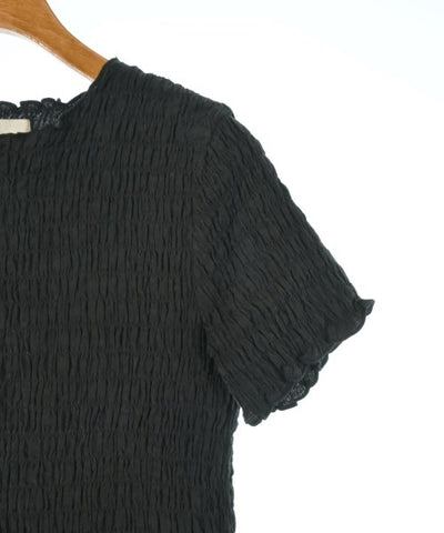 CABANABASH Tee Shirts/Tops