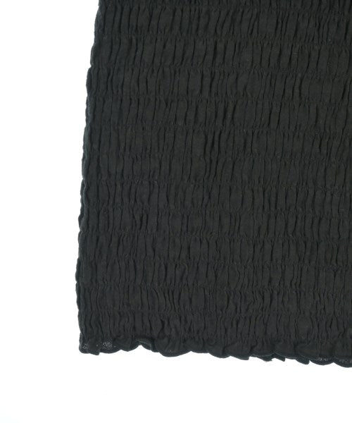 CABANABASH Tee Shirts/Tops