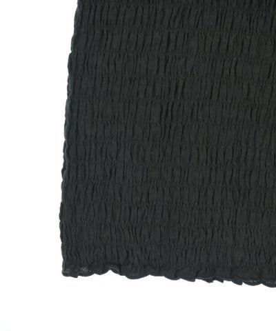 CABANABASH Tee Shirts/Tops