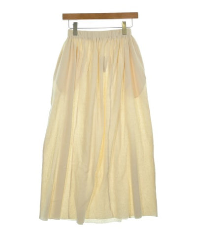 CABANABASH Long/Maxi length skirts