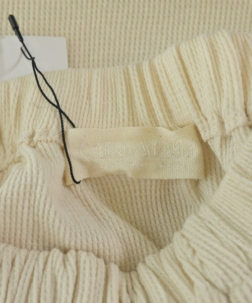 CABANABASH Long/Maxi length skirts