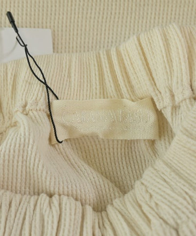 CABANABASH Long/Maxi length skirts