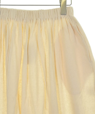 CABANABASH Long/Maxi length skirts