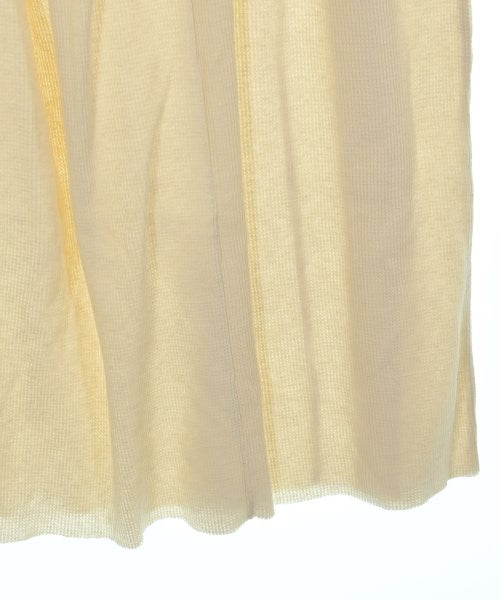 CABANABASH Long/Maxi length skirts