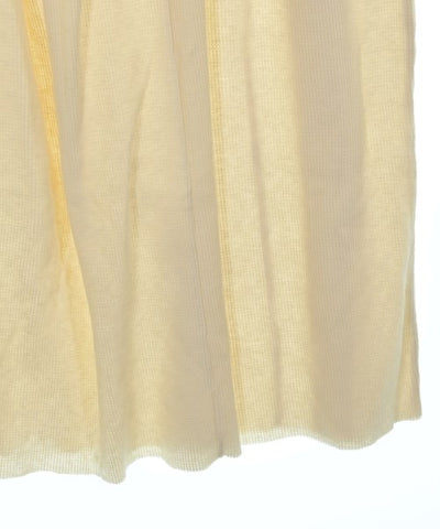 CABANABASH Long/Maxi length skirts