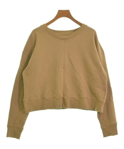 la peau de gem Sweatshirts