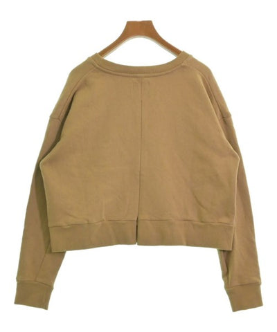 la peau de gem Sweatshirts