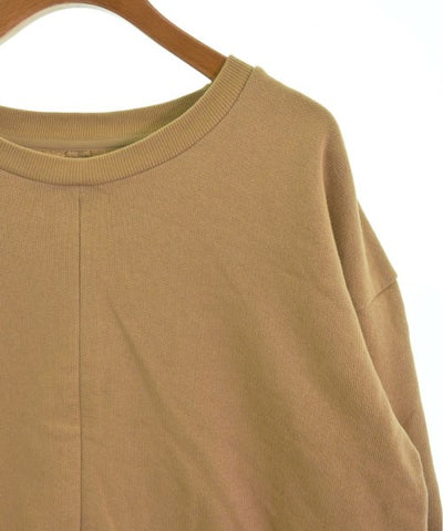 la peau de gem Sweatshirts