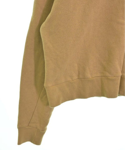 la peau de gem Sweatshirts