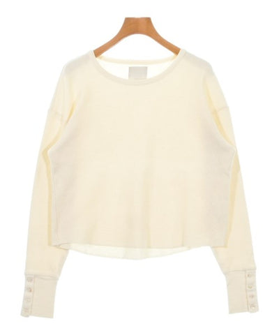 La Peau De Gem Tee Shirts/Tops