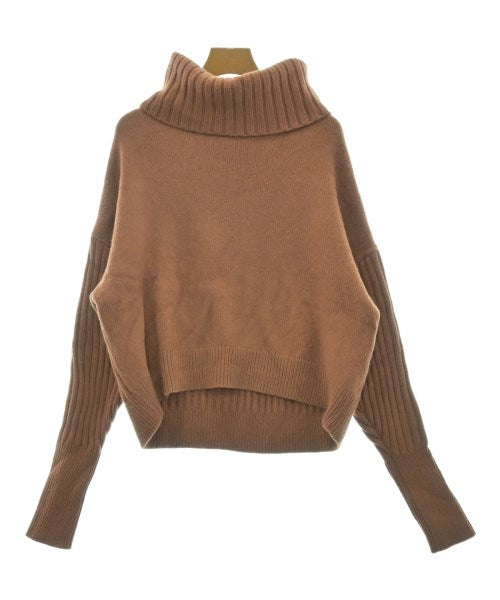 la peau de gem Sweaters