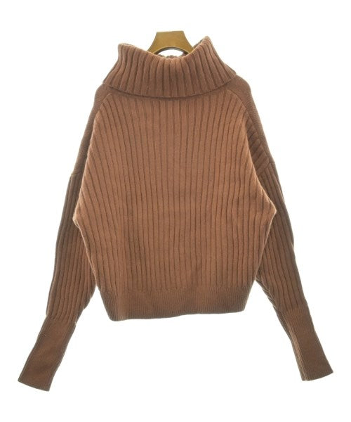 la peau de gem Sweaters