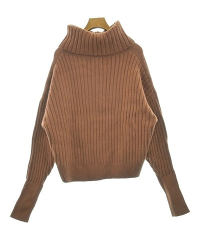 la peau de gem Sweaters