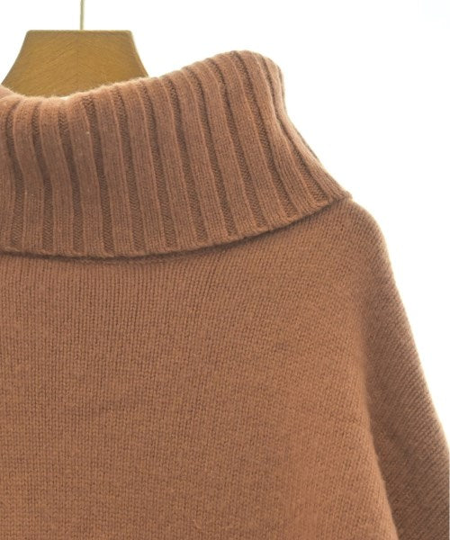 la peau de gem Sweaters