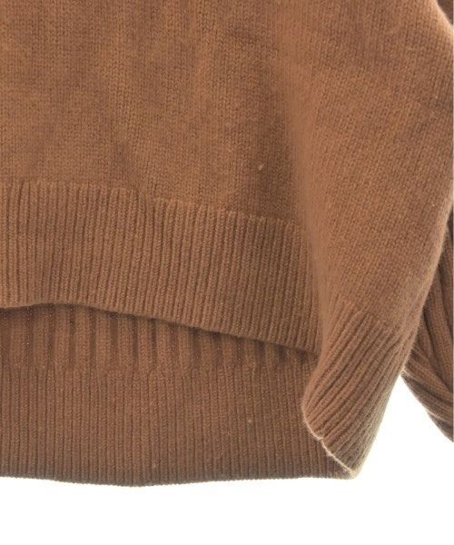 la peau de gem Sweaters