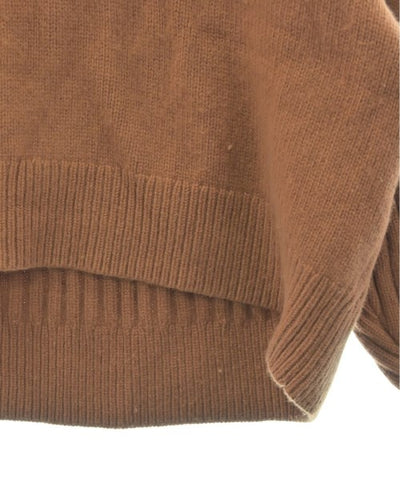 la peau de gem Sweaters