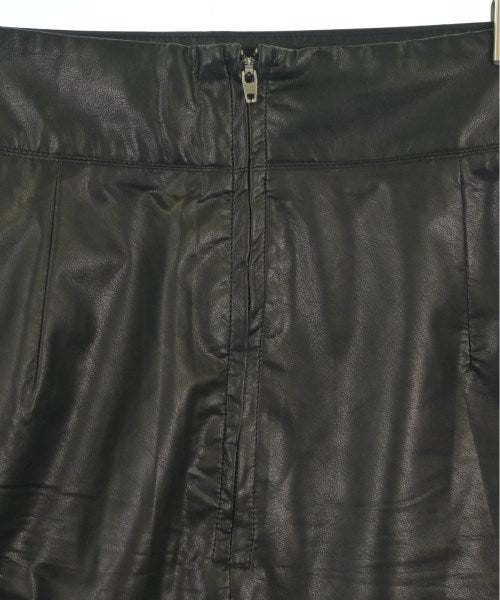 La Peau De Gem Long/Maxi length skirts