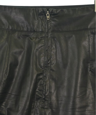 La Peau De Gem Long/Maxi length skirts