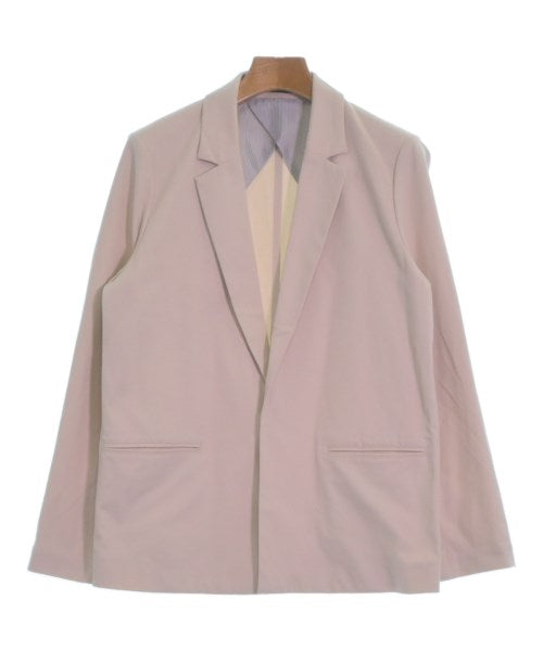 AMBIDEX Blazers/Suit jackets