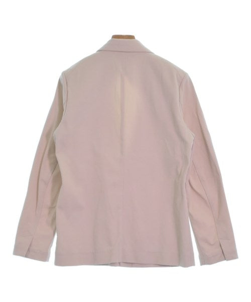 AMBIDEX Blazers/Suit jackets