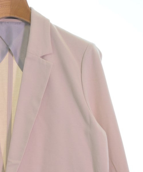 AMBIDEX Blazers/Suit jackets