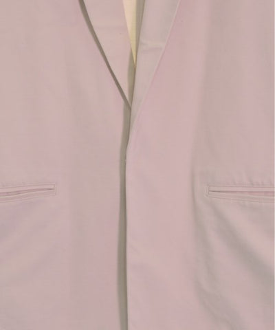 AMBIDEX Blazers/Suit jackets