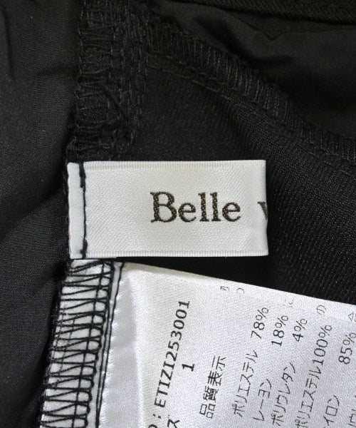 Belle Vintage Other