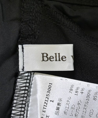 Belle Vintage Other