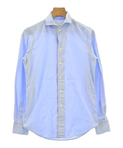 Matteucci Casual shirts