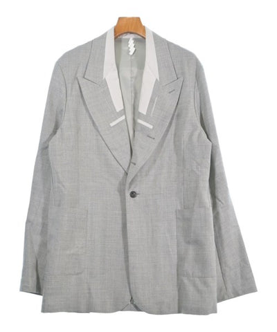 SOSHIOTSUKI Blazers/Suit jackets