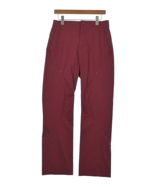 POST ARCHIVE FACTION Other