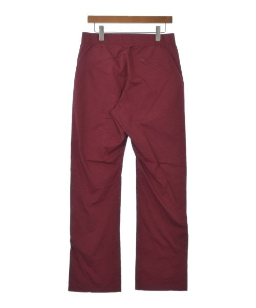 POST ARCHIVE FACTION Other