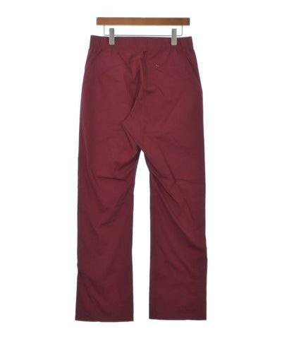 POST ARCHIVE FACTION Other