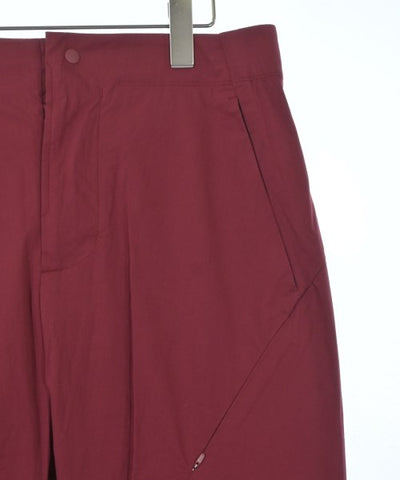 POST ARCHIVE FACTION Other