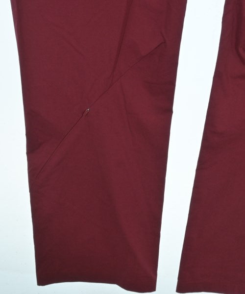 POST ARCHIVE FACTION Other