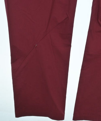 POST ARCHIVE FACTION Other