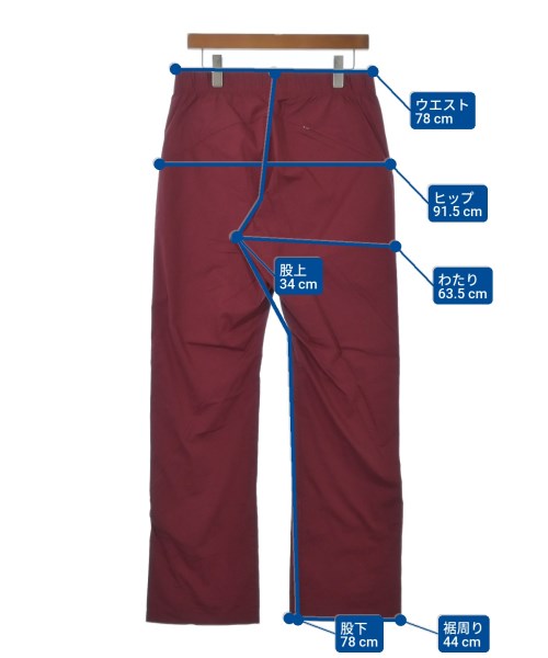 POST ARCHIVE FACTION Other