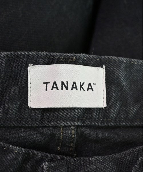 TANAKA Jeans