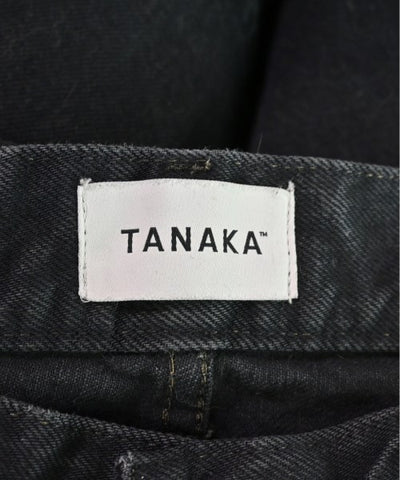 TANAKA Jeans