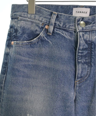 TANAKA Jeans